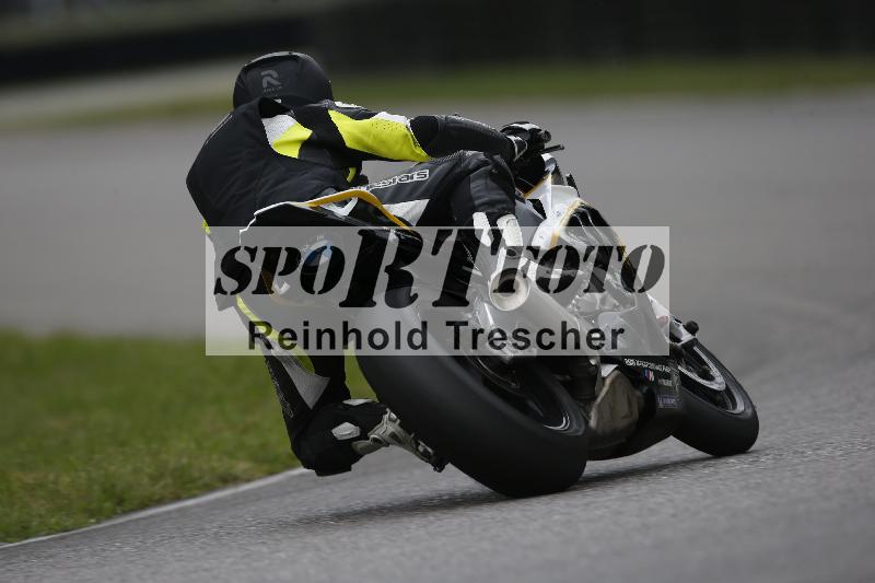 Archiv-2023/50 28.07.2023 Speer Racing  ADR/Gruppe gelb/222